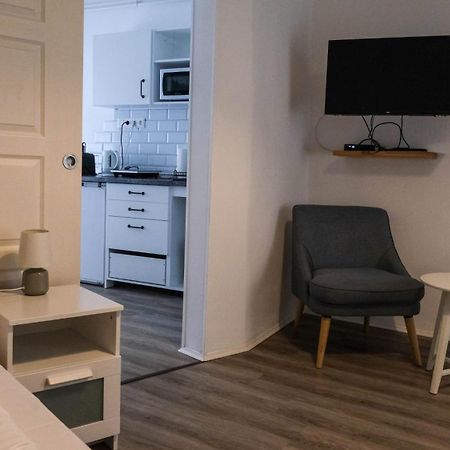 Ferienwohnung Jokai 19 Vendeghaz Veszprém Exterior foto